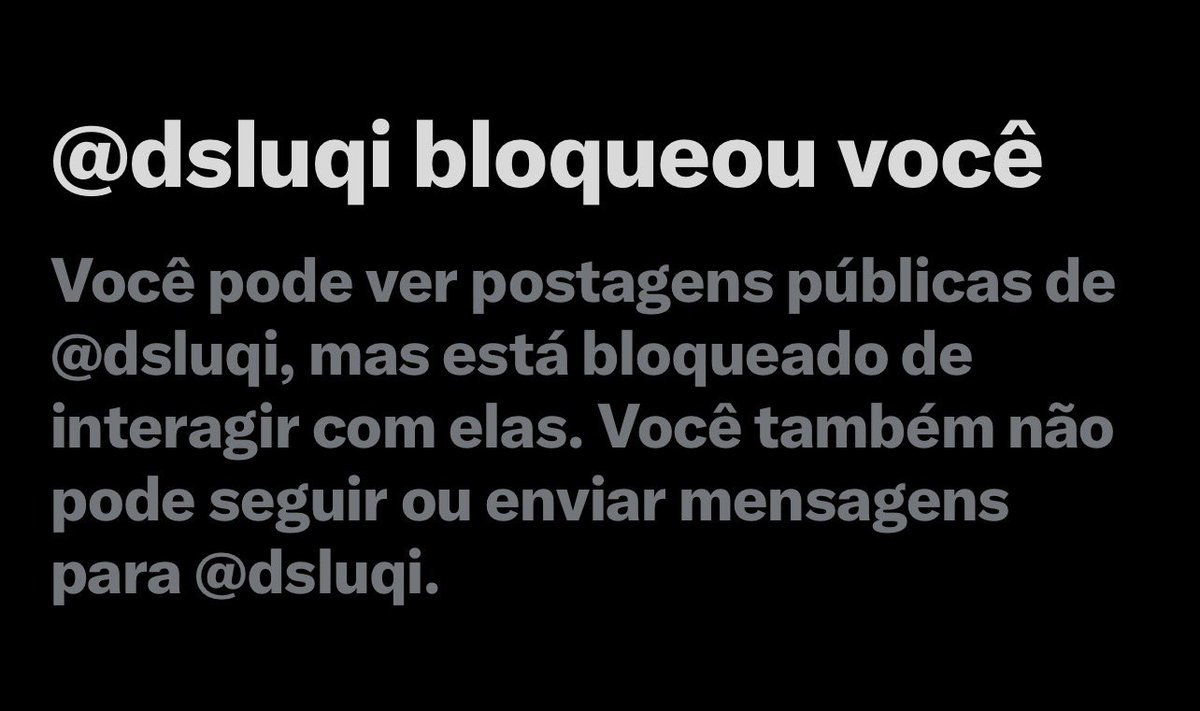 limaomvp's tweet photo. KKKKKKKKKKKMMKKKKKK https://t.co/mqlE5KjrKK