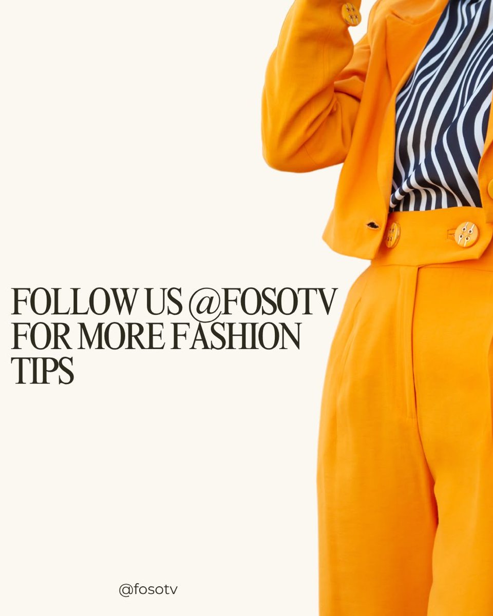 FosoTv's tweet photo. https://t.co/nOG3BJFHqF