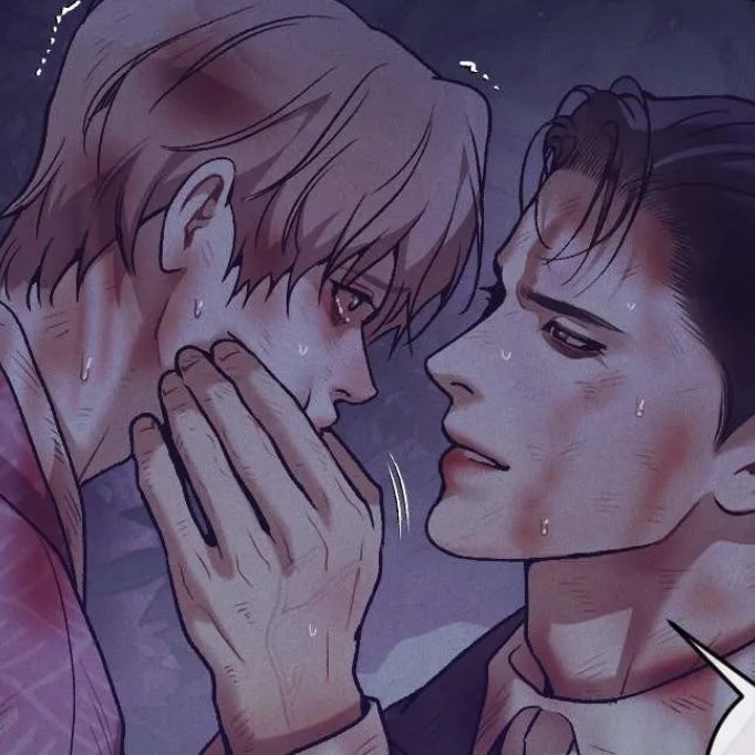 skaiskiasky's tweet photo. Somehow, it's already chapter 20 of the actors au. I hope you'll enjoy it 😶♡

Read it here on ao3: https://t.co/REXdCXknw9

#IgniteTheDawn https://t.co/hWj3FnePwb