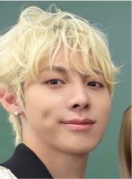 day1ville's tweet photo. his dimples are everything to meeee i hope u forever keep on smiling woonie 🤍🫶🏻 https://t.co/uPE4UfNOpu