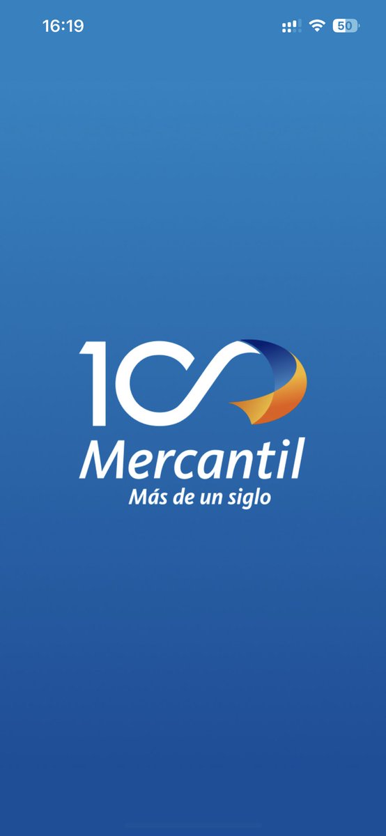 ioseph24's tweet photo. Qué porquería este banco de mierda @MercantilBanco. HORAS para poder meterse en la web y hacer un maldito pago móvil https://t.co/hPb614poal