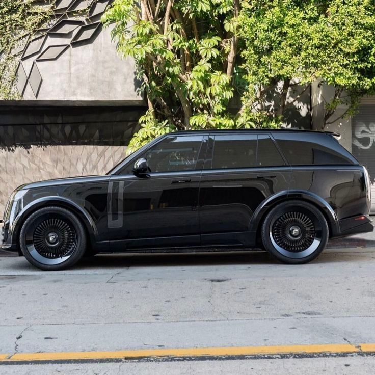 Auto_Porn's tweet photo. baddie https://t.co/SP1c1QZjR5