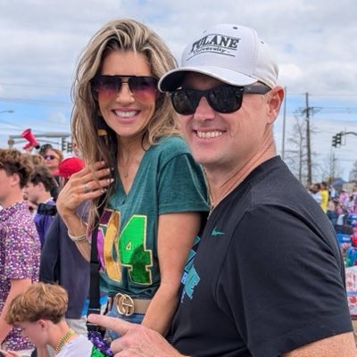 V3HairLoss's tweet photo. #NewProfilePic https://t.co/r2XQ0fvkDe