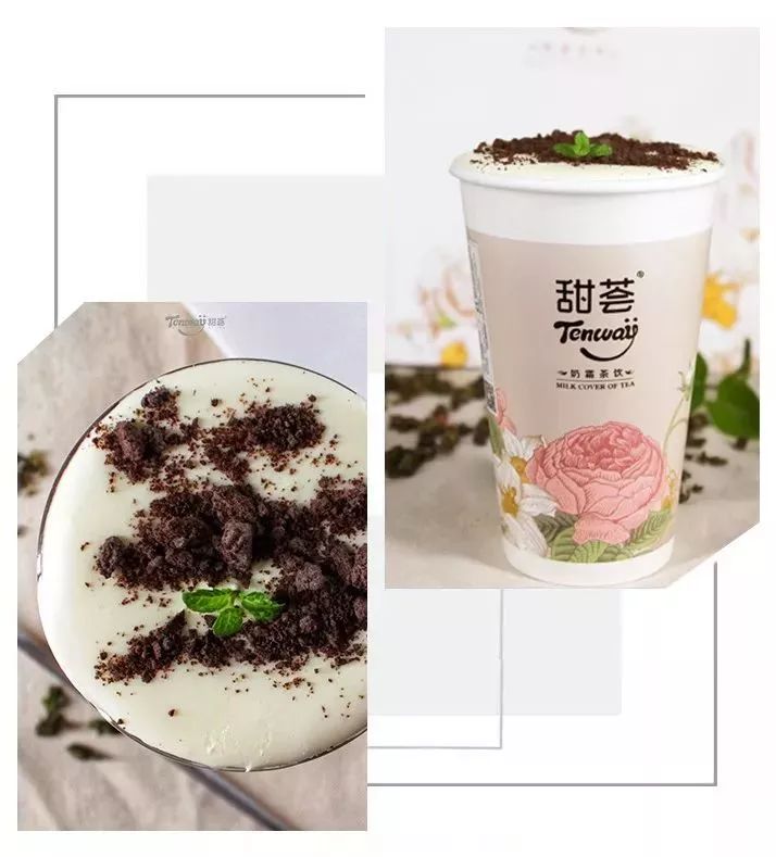 ZAWAHID2's tweet photo. Just tried the most creamy matcha tiramisu at this hidden neighborhood café—each layer oozes rich, fresh matcha flavor that hits just right. No sweet aftertaste, 10/10 recommend! https://t.co/FhN3aangDj