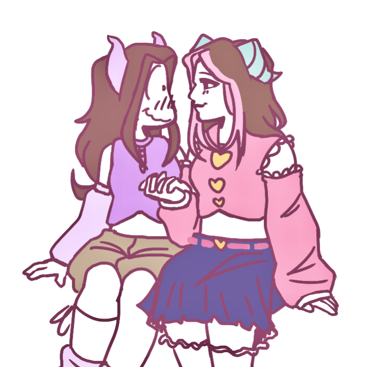 kirisarqchive's tweet photo. #crystalkitten https://t.co/gsNHrRp5o8