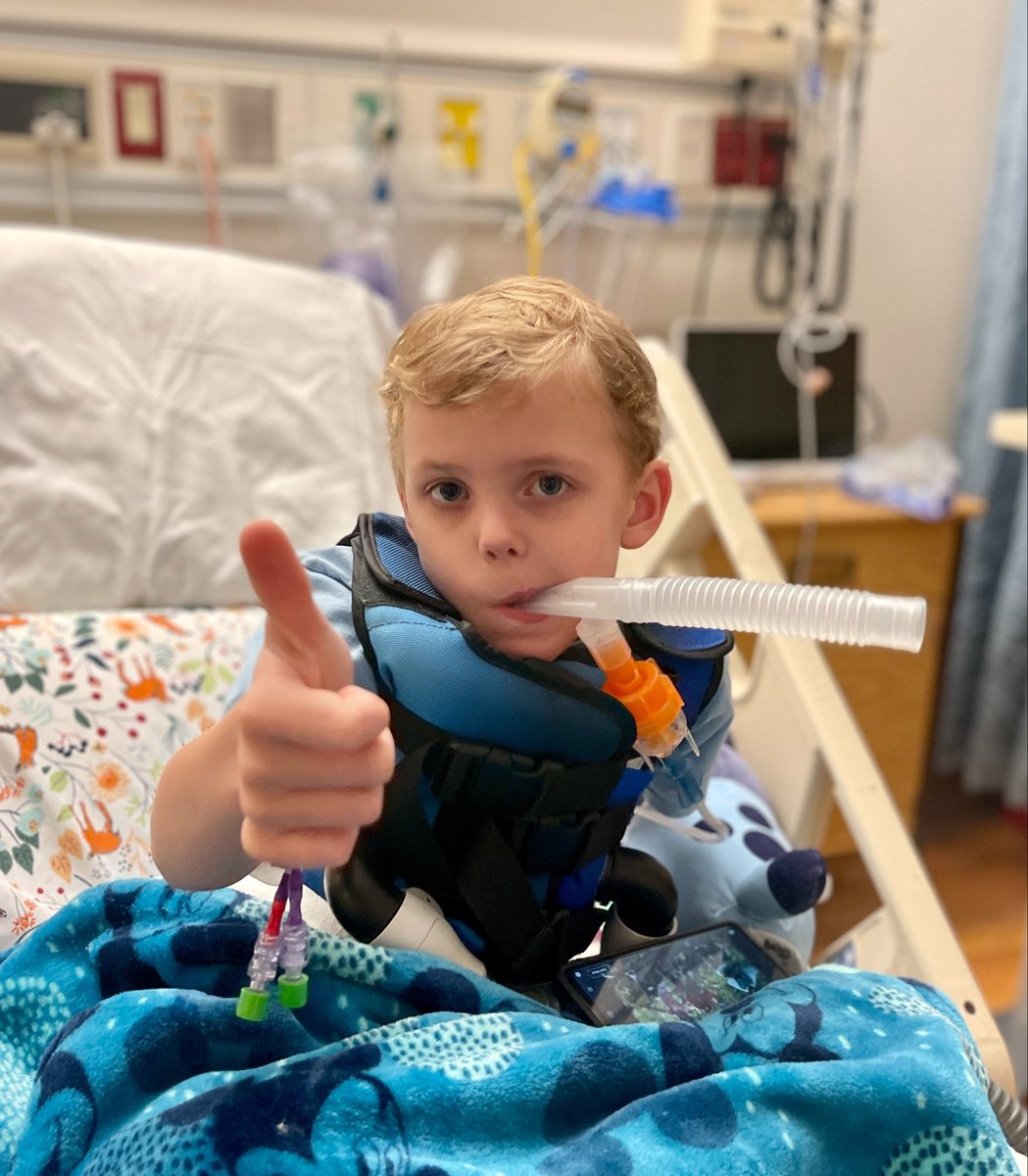 bwombat24's tweet photo. 🫁 Only $115 to go to $1000 raised for the Great Strides Valdosta walk benefiting the Cystic Fibrosis Foundation!
Every donation helps. One day we will find a cure & these very donations will be what leads to it.
Donate or join us: https://t.co/eTnLszIxEN
#CureCF #GreatStrides https://t.co/CO4bTQEjMk