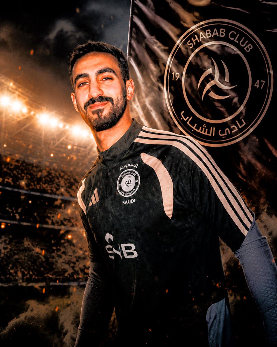 abubakerjandan tweet picture