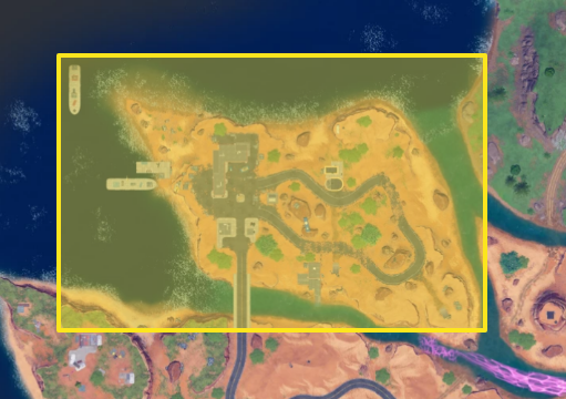fnrax1's tweet photo. 🥇 LCQ @JannisZFN 🐐🥰

Chopped Shop for Finals ofc https://t.co/3XAdlgHY6o