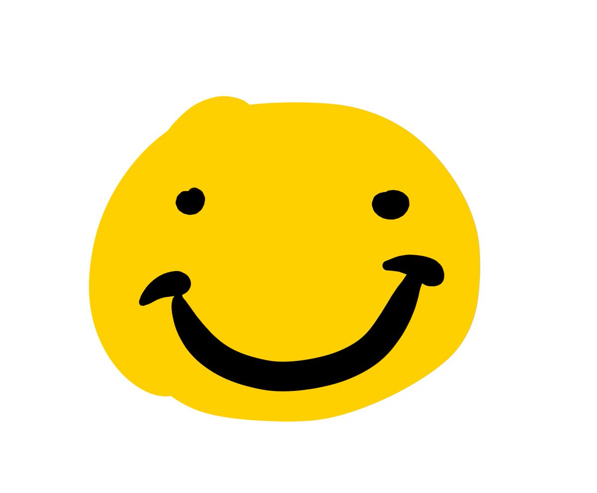 blackmailingg's tweet photo. https://t.co/qa7c23bLS2