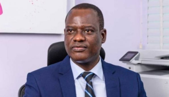 Newswirelem's tweet photo. FG Sets August 15 Deadline to Pay Outstanding N35,000 Wage Award Arrears to Civil Servants

The Federal Government has assured federal civil servants that payment of outstanding N35,000 wage award arrears will begin before the middle of August, stating that the approval process for the release of funds is almost complete.

Follow us for more  
#BBNaija #BBNaija2026 #ForwardWithAMBO