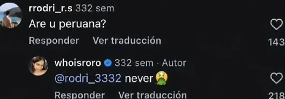 zakinomei's tweet photo. @treetrunkshater en parte concuerdo que deberian ser asi también con los pdfs pero esto es horrible literalmente https://t.co/EbkP0JcWLB