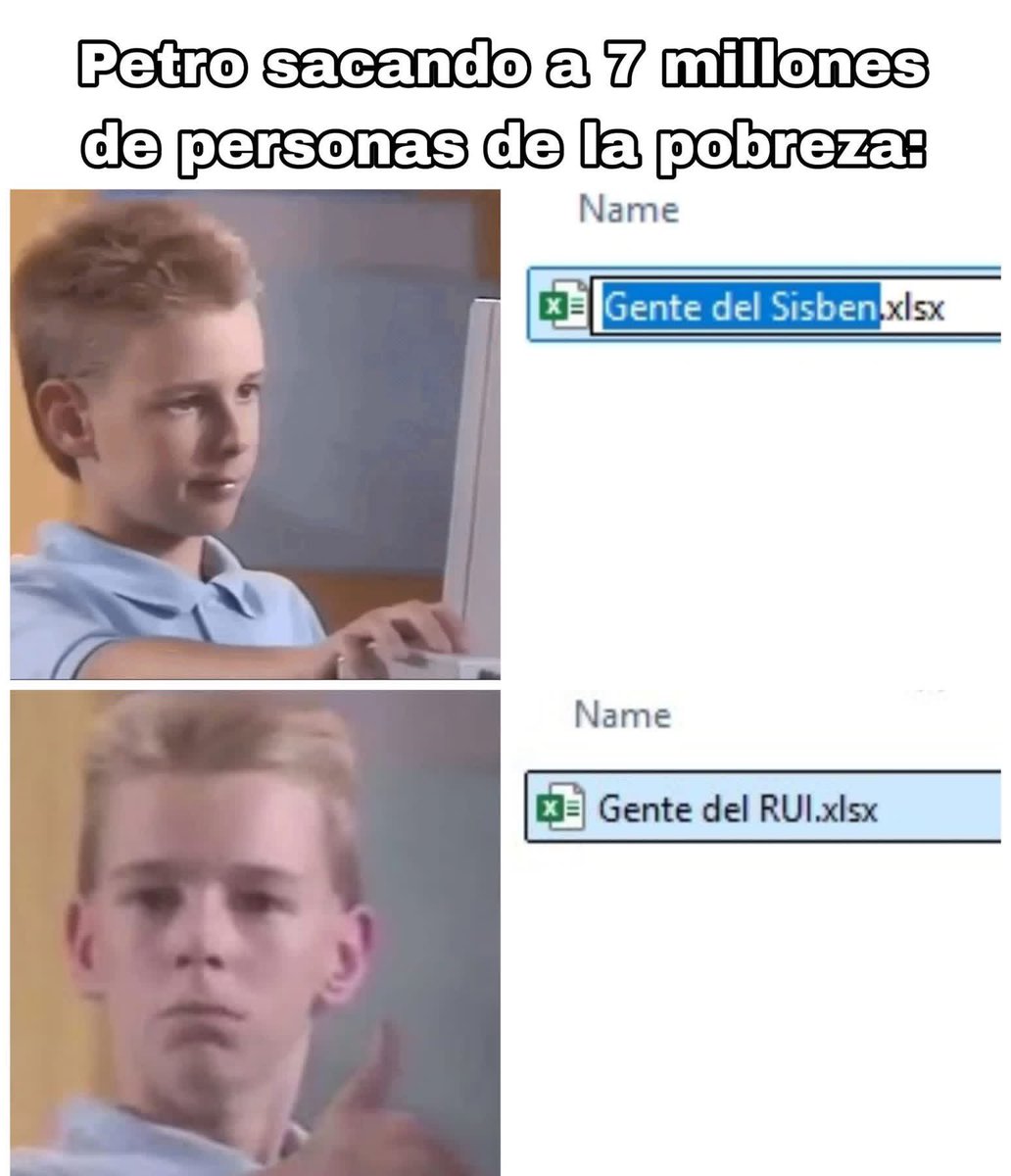 nacional_memes's tweet photo. Jajajajajaja 🐺 https://t.co/cORZcQXO4Y