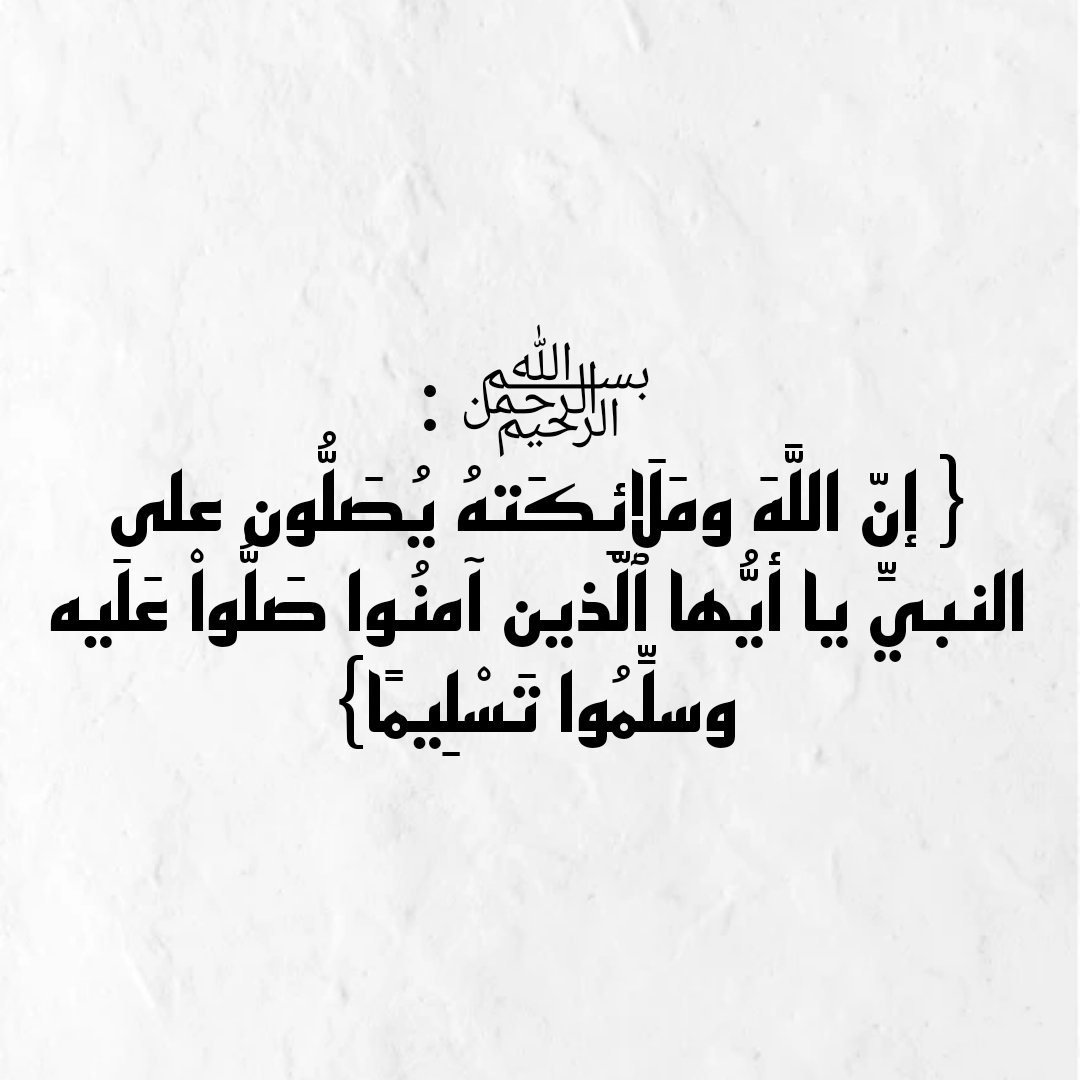 Azkaaaaaar1's tweet photo. https://t.co/4MEyOE4pnh