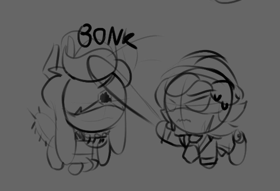 FNAFkatX's tweet photo. https://t.co/2BZ1bZwt4i