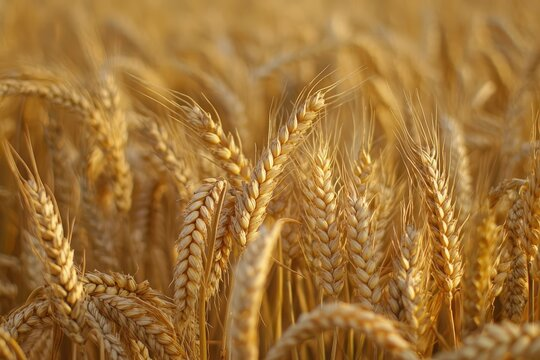 SaskSoil's tweet photo. The University of Saskatchewan seeks feedback from Western Canadian wheat producers on nitrogen-efficient wheat. 🌾
Compensation for your time (30-50 minutes) ranges from $30 to $213.50, based on survey completion. Thank you!
🔗 https://t.co/ETe63zF9YF
#SaskAg #USaskResearch https://t.co/qMenTFcr7z