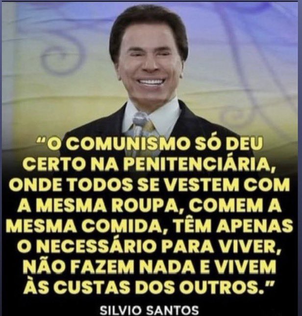 Quem_e_Satoshi's tweet photo. https://t.co/ZxCQAwXn04
