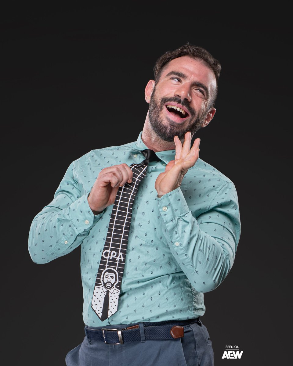 cpawrestles's tweet photo. Everyone is affectionate about cpa

📸 @speedy_photo https://t.co/1OVhxqF98L
