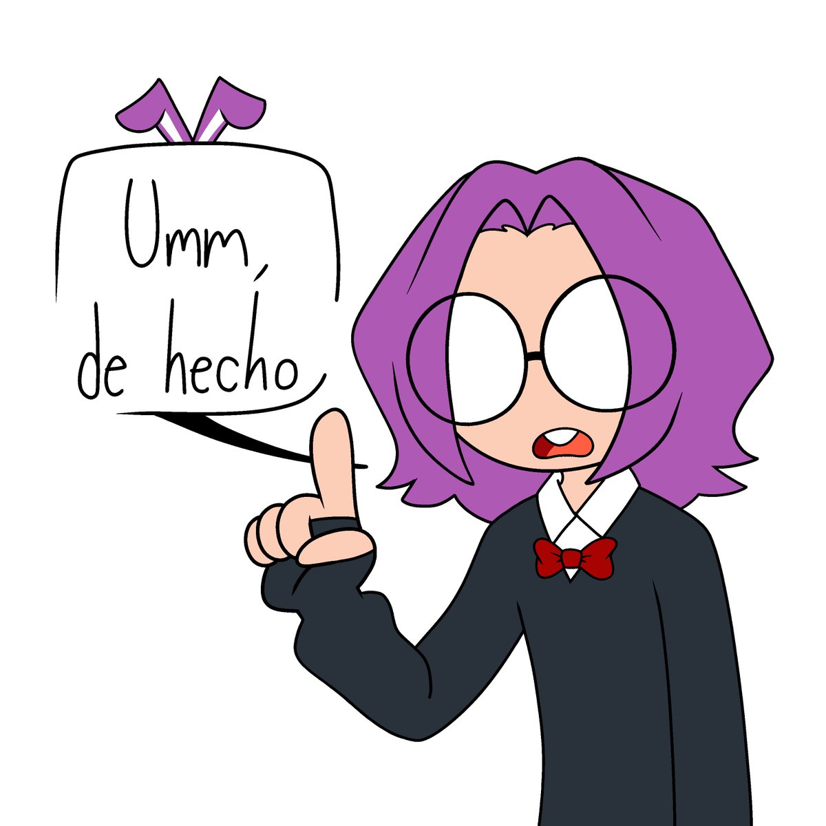 Shinnoku1's tweet photo. excusa para dibujar al Bonnie de #FHSREW y sus dientitos de wonejo https://t.co/Z7m0hEPNN2