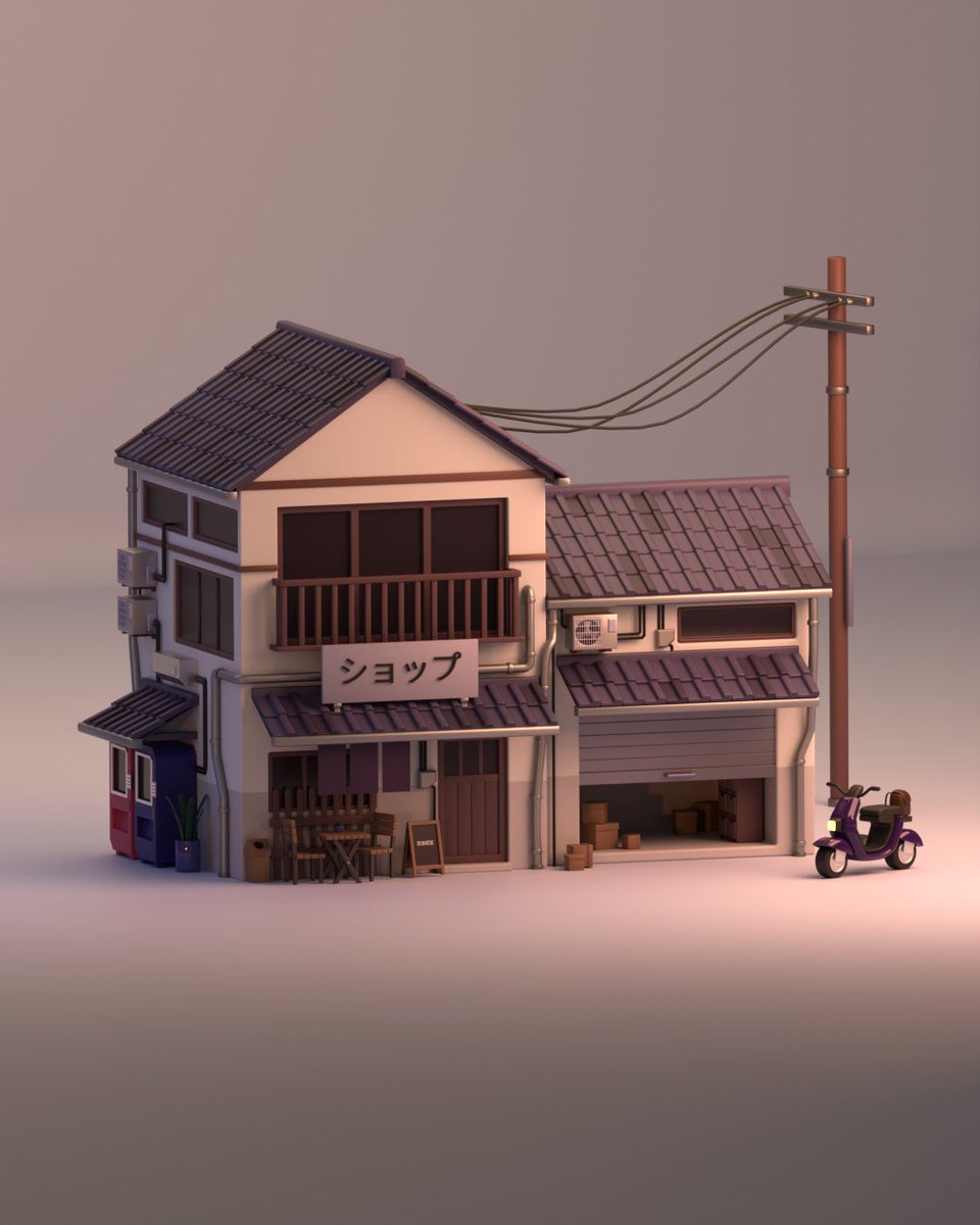 aidan_3d's tweet photo. My imagination https://t.co/pT9yNZNIim