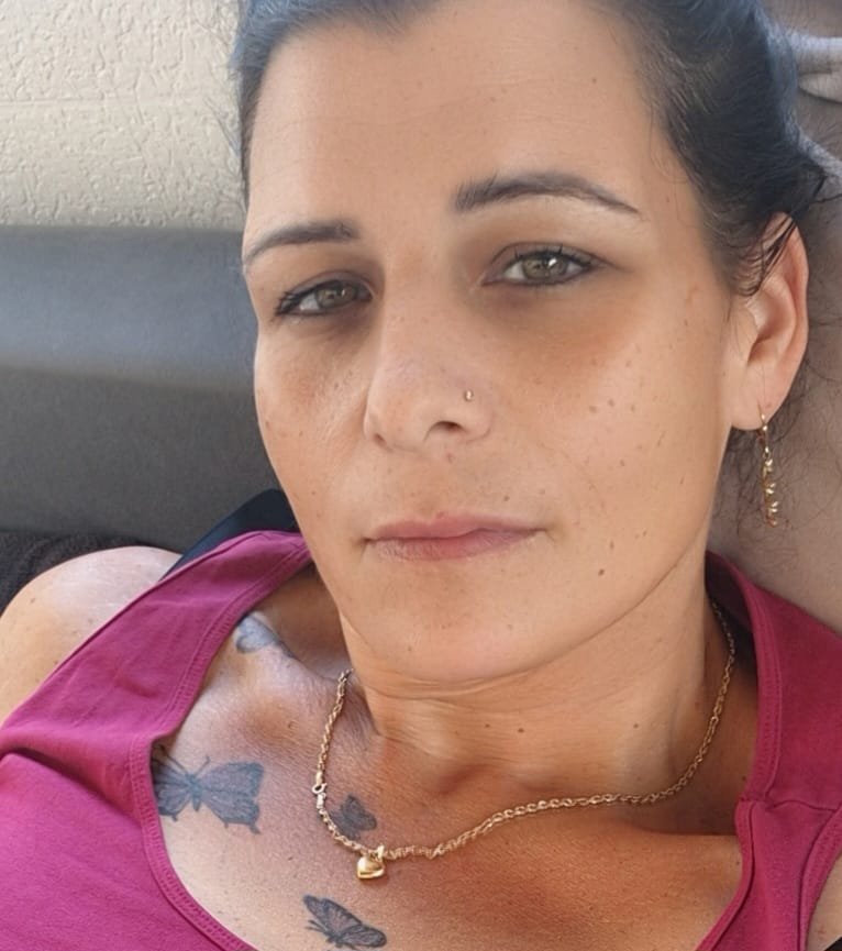 GoddessAurvd's tweet photo. Ich kontrolliere das Klima und dein Konto... Kälte gibt es nur gegen Tribut. 

#findom #Goddess #cashpig https://t.co/fORpyevsXS