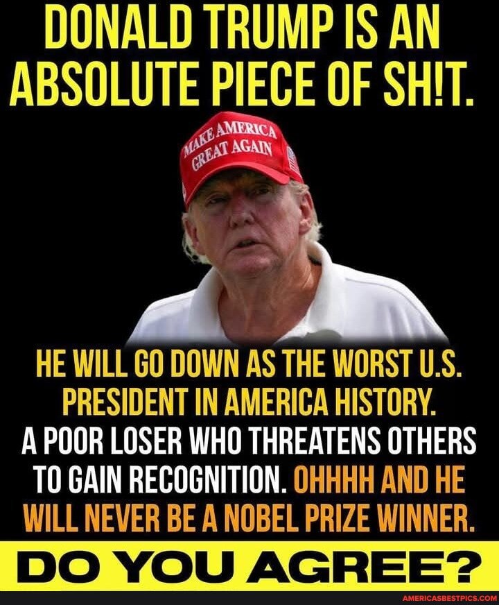 Damaan4u33's tweet photo. Do you agree? https://t.co/DTp7OI3ZyG