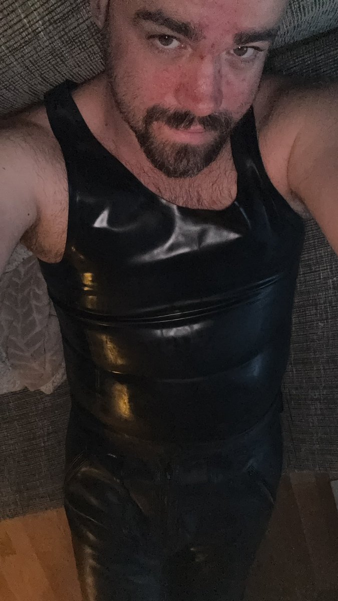 Task260's tweet photo. @Leatherdaddy65 Fuck yes sir https://t.co/3ixCjOBCag