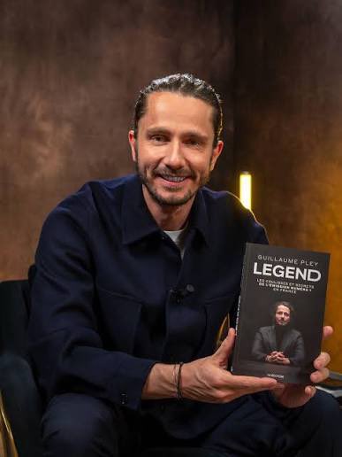 alainpaulweber's tweet photo. Mathieu Pigasse est-il un minable ?

Le timing est trop parfait

Le 22 juillet, Matthieu Pigasse s’assoit face à Guillaume Pley pour une longue interview sur Legend. On n’a même pas encore vu l’entretien. On ne sait donc pas ce qui s’est dit, ni comment ça s’est passé.

Quinze jours plus tard, les Inrockuptibles, le journal de Pigasse, sortent une enquête à charge contre Pley. Témoignages anonymes, faits vieux de dix ans, aucun élément judiciaire, rien de solide. Juste assez pour salir.

Si c’est une vengeance, alors c’est d’une bassesse rare. Attaquer quelqu’un de cette manière, sans preuve réelle, en utilisant son propre média, serait minable. 

Un homme capable de ce genre de coup bas ne mériterait ni le pouvoir, ni l’influence, ni même le respect.

Alors Mathieu Pigasse, minable ?
Je vous laisse juges…