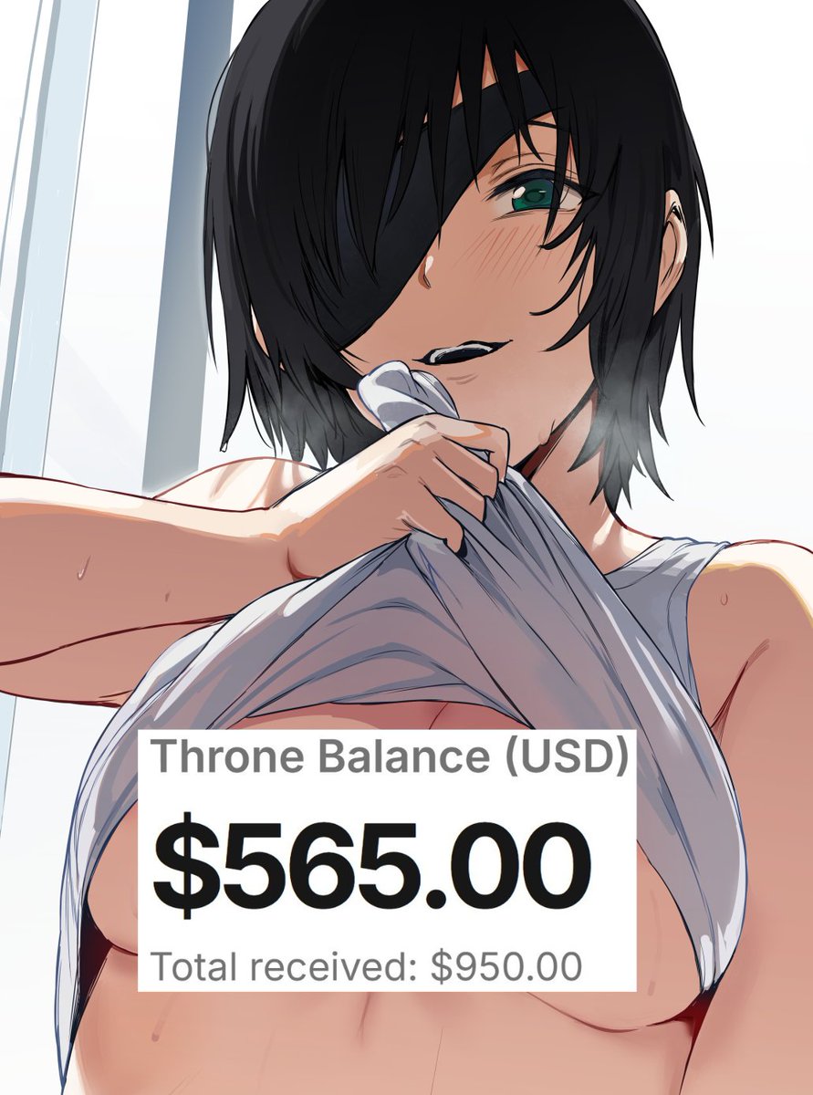 lacuna_is_lazy's tweet photo. i'm such a nice person to be honest. 

all that money really is weighing you down... 

fortunately for you, i'm kind enough to help you get rid of it!

just stuff it right here and let lacuna alleviate your burden. https://t.co/v2n5W5bcqt