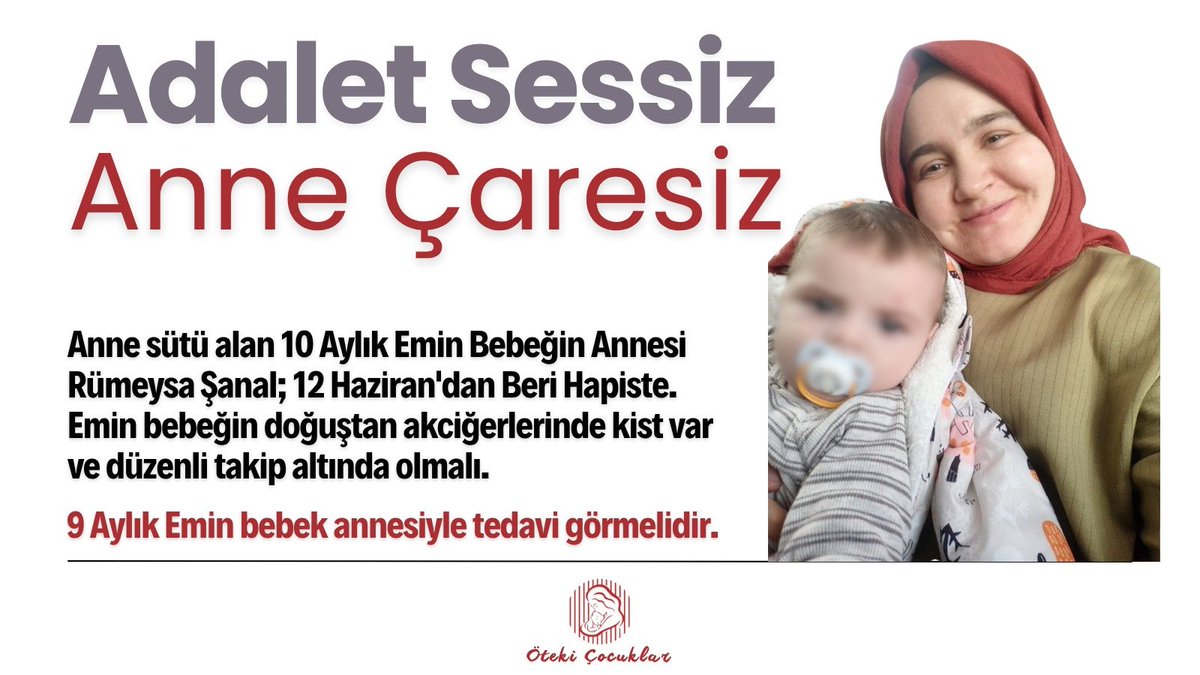 Cune7t's tweet photo. EminHasta AnnesiHapiste https://t.co/BnrcL5jr8g
