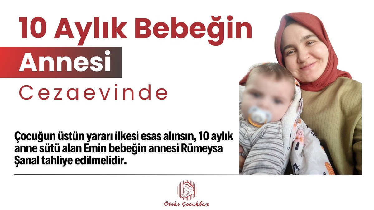 Cune7t's tweet photo. EminHasta AnnesiHapiste https://t.co/11lGKRIyA5