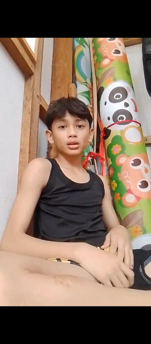 kemelangbeit's tweet photo. sino may full or vid nito?? huhu free sana swap nalang din ako bagets na maganda wag na kayo madamot haha https://t.co/TbbwzFmtiY