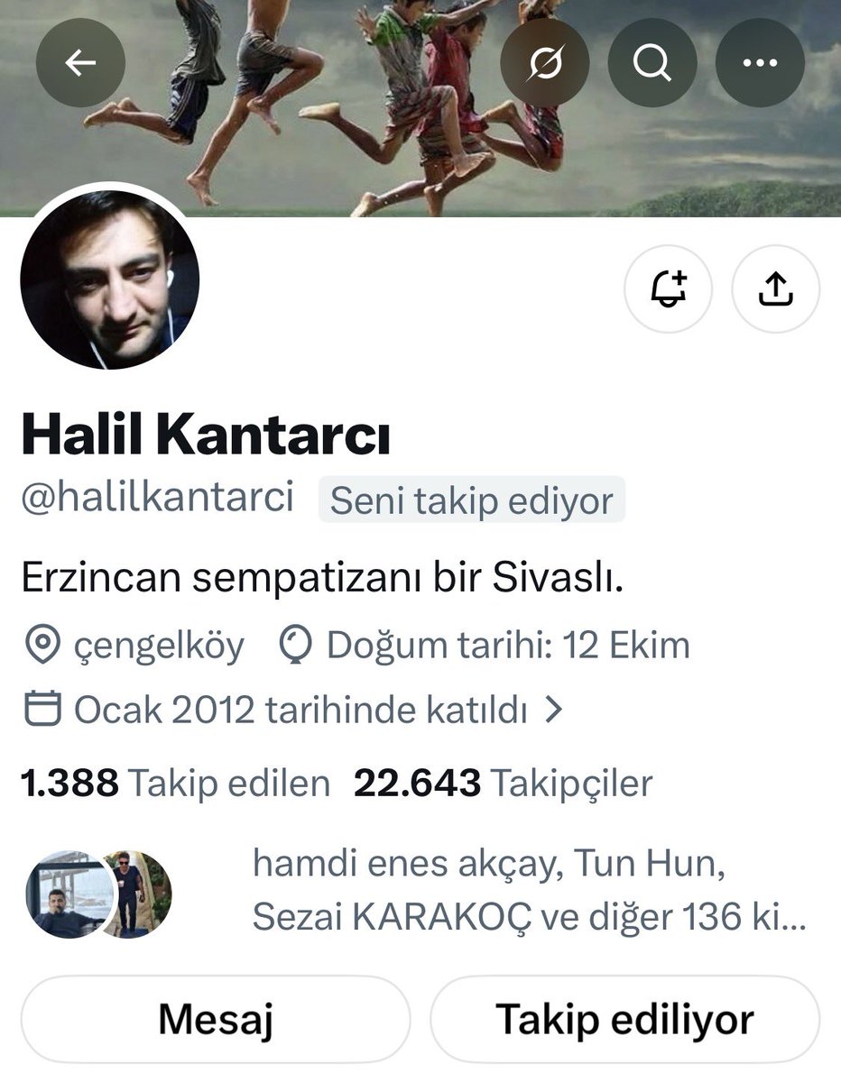 eyupgokhan's tweet photo. “Tüllenen mağribi, akşamları sarsam yarana... 
Yine bir şey yapabildim diyemem hâtırana.” https://t.co/SRmOn6ATnN