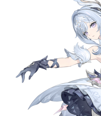 curseofgrace's tweet photo. https://t.co/amwBzZvsK1