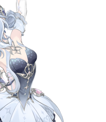 curseofgrace's tweet photo. https://t.co/amwBzZvsK1