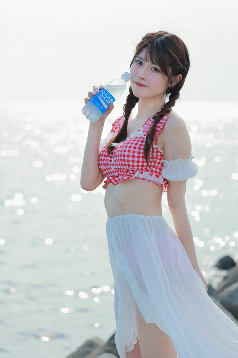 ぐっちゃん🐼Photo 🇽 (@KFuna28) / Posts / X