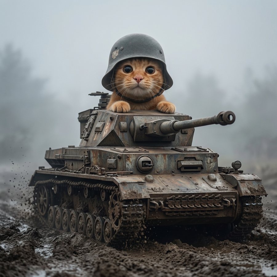 TCATpump's tweet photo. dex paid.

30% of $TCAT already airdropped to ~1700 holders

make it count

4K4GiWAmSHToTMnVTSncRJWvYdhprSURuDLcm1zLpump https://t.co/YijIaqMDBr