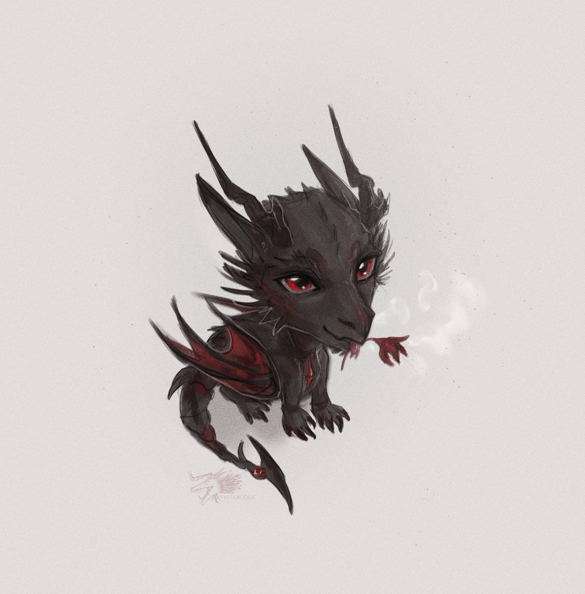 valtercode_'s tweet photo. he has 0 thoughts 
#art #sylus #秦彻 https://t.co/TpnNENJgW9