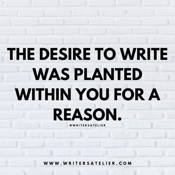 Angela14082000's tweet photo. ๐ AUTHOR CHECK-IN!
If you could give one piece of advice to a new #author, what would it be?
Share your advice below, and if you have a #Book or #WIP, feel free to include it too
#WritingCommunity #BookTwitter #AuthorsSupportAuthors #WritersLift #AmWriting #IndieAuthors https://t.co/mdieE8n5fN