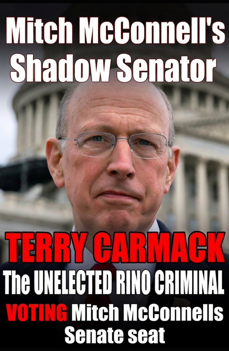 PatriotWoman22's tweet photo. @Kentuckygirl1 @SenMcConnell This guy belongs in prison for running senile, ill Mitch McConnell's office for decades 

Here's his number everybody should give him a call https://t.co/6drLWQcUSJ