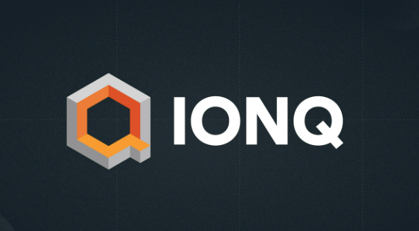 StockSavvyShay's tweet photo. $IONQ Q2 EARNINGS

• Revenue $80M vs Est. $65M
• EPS ($0.33) vs Est. ($0.29)
• RPO: +297% YoY
• Cash: $3.0B 

FY26 Guidance
• Revenue $285M vs Est. $268M

The SkyWater acquisition closes creating a vertically integrated, full-stack quantum platform.