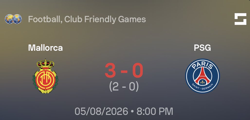 ofi_here's tweet photo. “It is just preseason” https://t.co/8xvx89ykGX