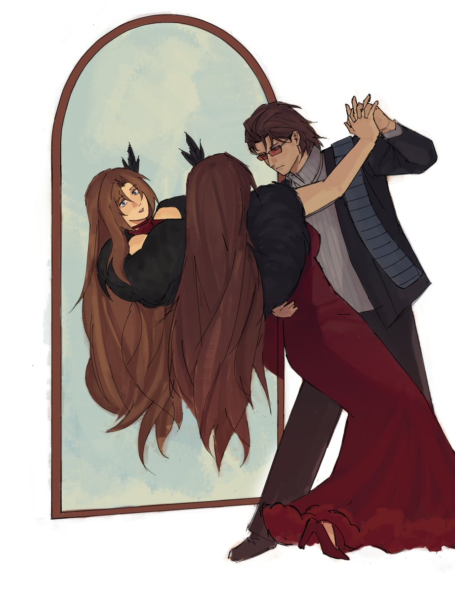 rearrylin tweet picture