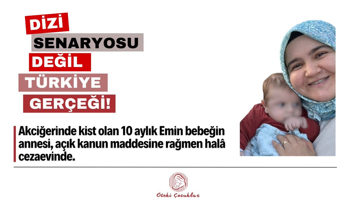 Cune7t's tweet photo. EminHasta AnnesiHapiste https://t.co/iX59vZmaFA