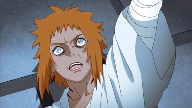 legallyb1ind's tweet photo. Boruto Episode 250 https://t.co/HWqQFTL2yd