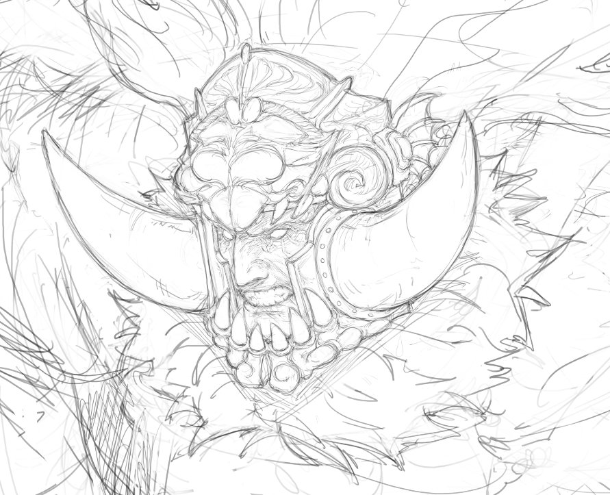 TendoZhenshi's tweet photo. my shoulder breaks whenever I give Radahn head https://t.co/SicQxhxsob