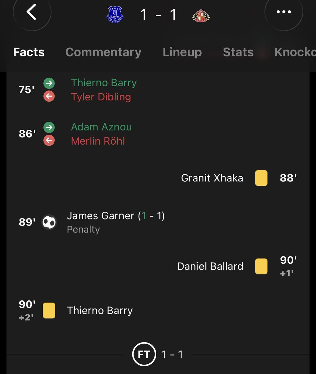 realclemvp's tweet photo. @A6788C Scottish one my fav, keeper drops the ball for some reason, lyndon dykes had a free goal to win me money haha https://t.co/pxNHSIxCTi