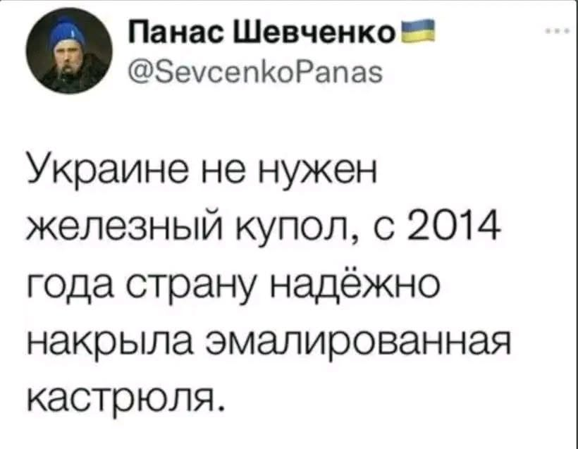 pmigse's tweet photo. https://t.co/vE3YERzBK1