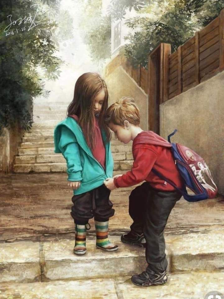 khaled_abazeed's tweet photo. وطن ... https://t.co/K1IIzYLfPw