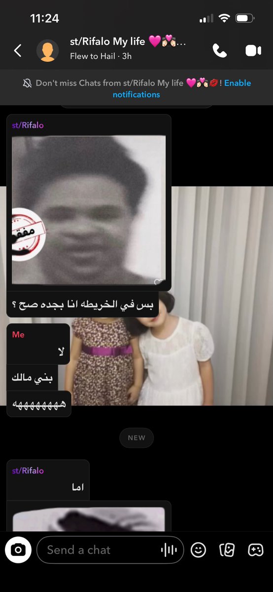 yluio9's tweet photo. بموووت 
لا يمكن اخراج الجنوبي من الجنوب https://t.co/sI0YTR2D6d