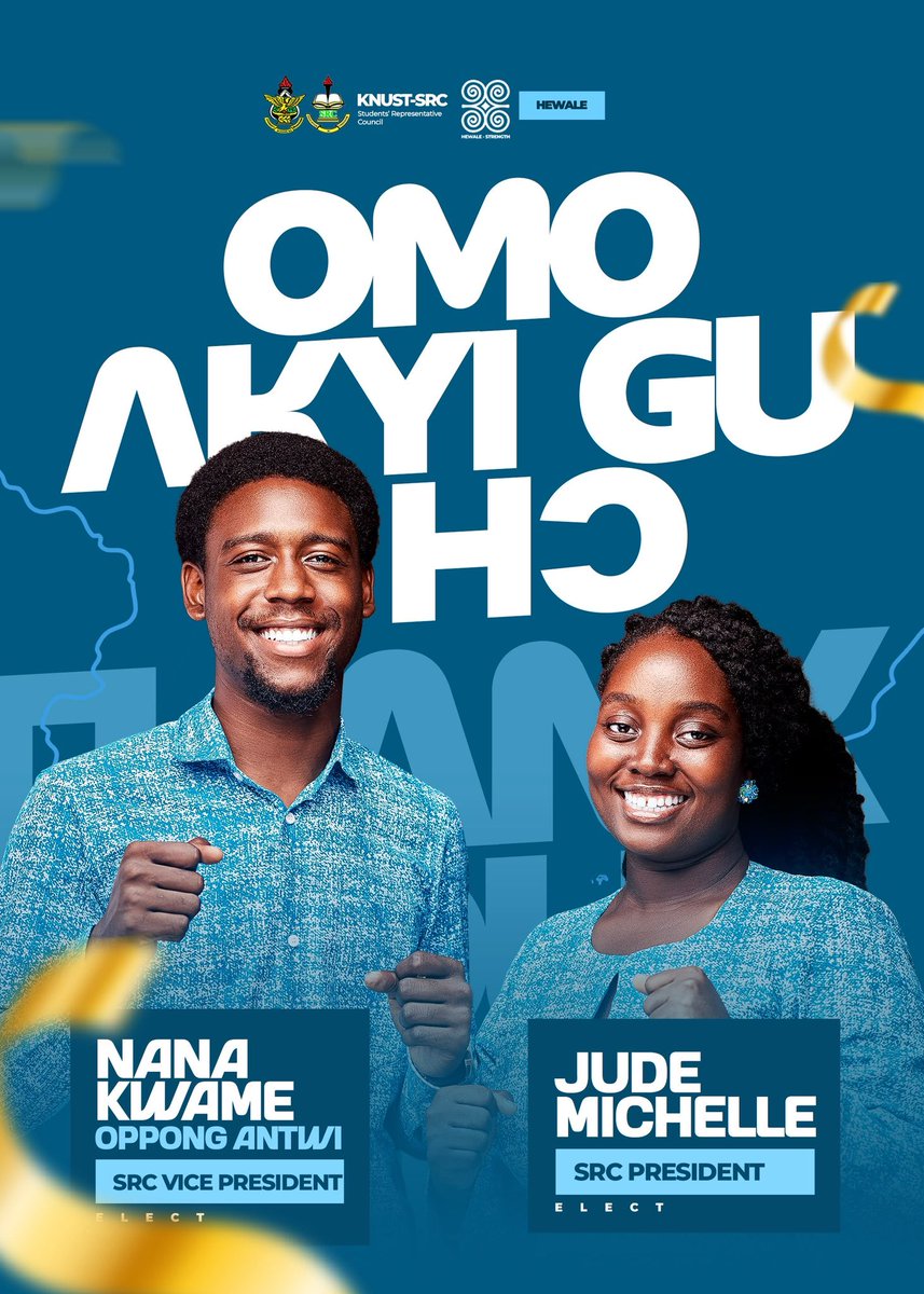 maameyaa_boamah's tweet photo. DU-NA-MIS π©΅
#HEWALE #furthertogether #SWAGGA https://t.co/h1OLdVlntD